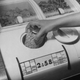 Illustration for article titled The Kitchen of Tomorrow! (in 1943)